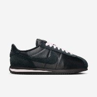 Tênis Nike Cortez Feminino