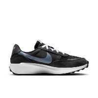Tênis Nike Waffle Debut Masculino