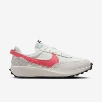 Tênis Nike Waffle Debut Feminino