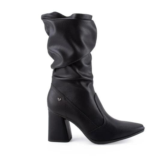 Bota Mississipi Me821 Feminino