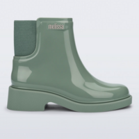 Melissa Chelsea Boot