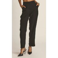 Calça Carly Preto