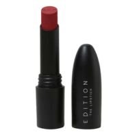 Batom Océane Edition The Lipstick Red Kiss