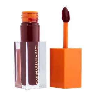 Batom Líquido Mari Maria Creamy Matte Hera