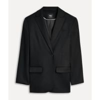 BLAZER COMPRIDO OVERSIZE 50TH ANNIVERSARY