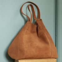 BagBag