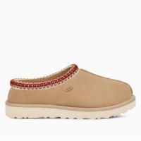 Slipper UGG Tasman Bege