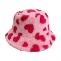 Chapéu De Pescador UNIQ