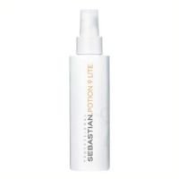 Sebastian Potion 9 Lite - Leave In 150ml