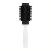 Escova Modeladora Tangle Teezer - Round Tool Large Preta