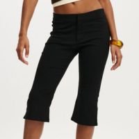Calça - Celine Capri Pant