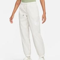 Calça Nike Sportswear Essential Feminina - Bege