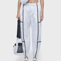 Calça superlight seaess OSKLEN - Bege