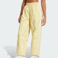 Calça Adicolor Teamgeist Oversized