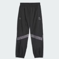 Calça FA Aloxe (Unissex)