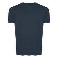 CAMISETA UNISSEX LIOCEL+MODAL LINHA PREMIUM