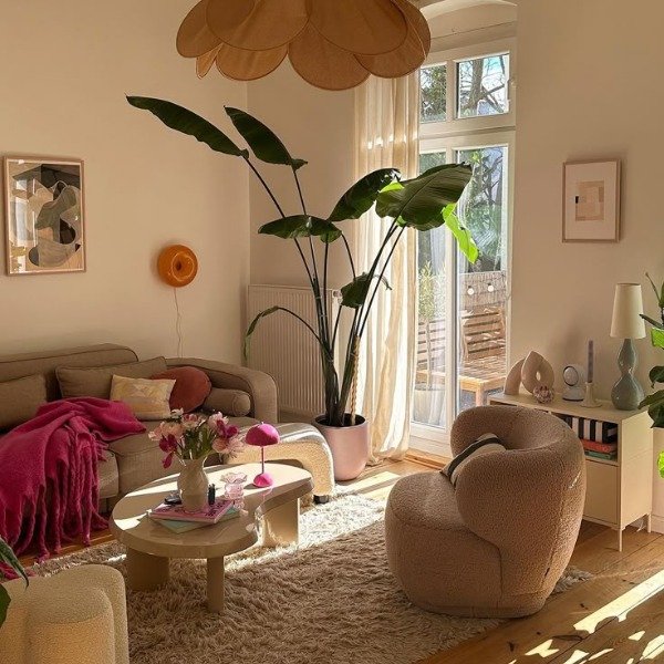 Casa com cara de casa: entenda por que isso é sinônimo de lar com alma!