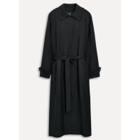 TRENCH OVERSIZE 50TH ANNIVERSARY