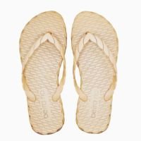 Chinelo de Dedo Beira Rio Conforto – Leveza e Maciez Cor:;Tamanho:37;Genero