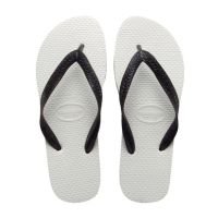 CHINELO HAVAIANAS BÁSICO TRADICIONAL