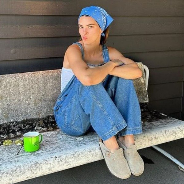 Clogs são o it shoes de 2025 — e você ainda vai querer um