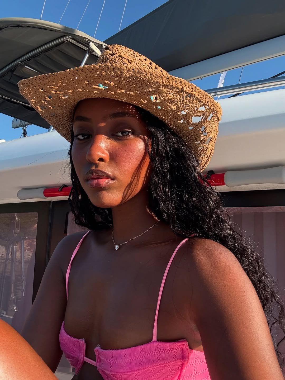 rayan.xasan com pele natural - como conseguir produtos de beleza com desconto