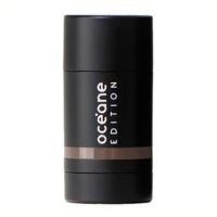 Contorno Océane Edition Mini Contour Stick 6g Dark