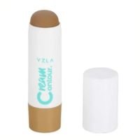 Contorno Facial Vizella Stick Cream Contour 01