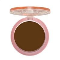 Contorno Cremoso Ruby Rose Smooth Contour Ebony