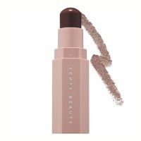 contorno em bastão fenty match stix