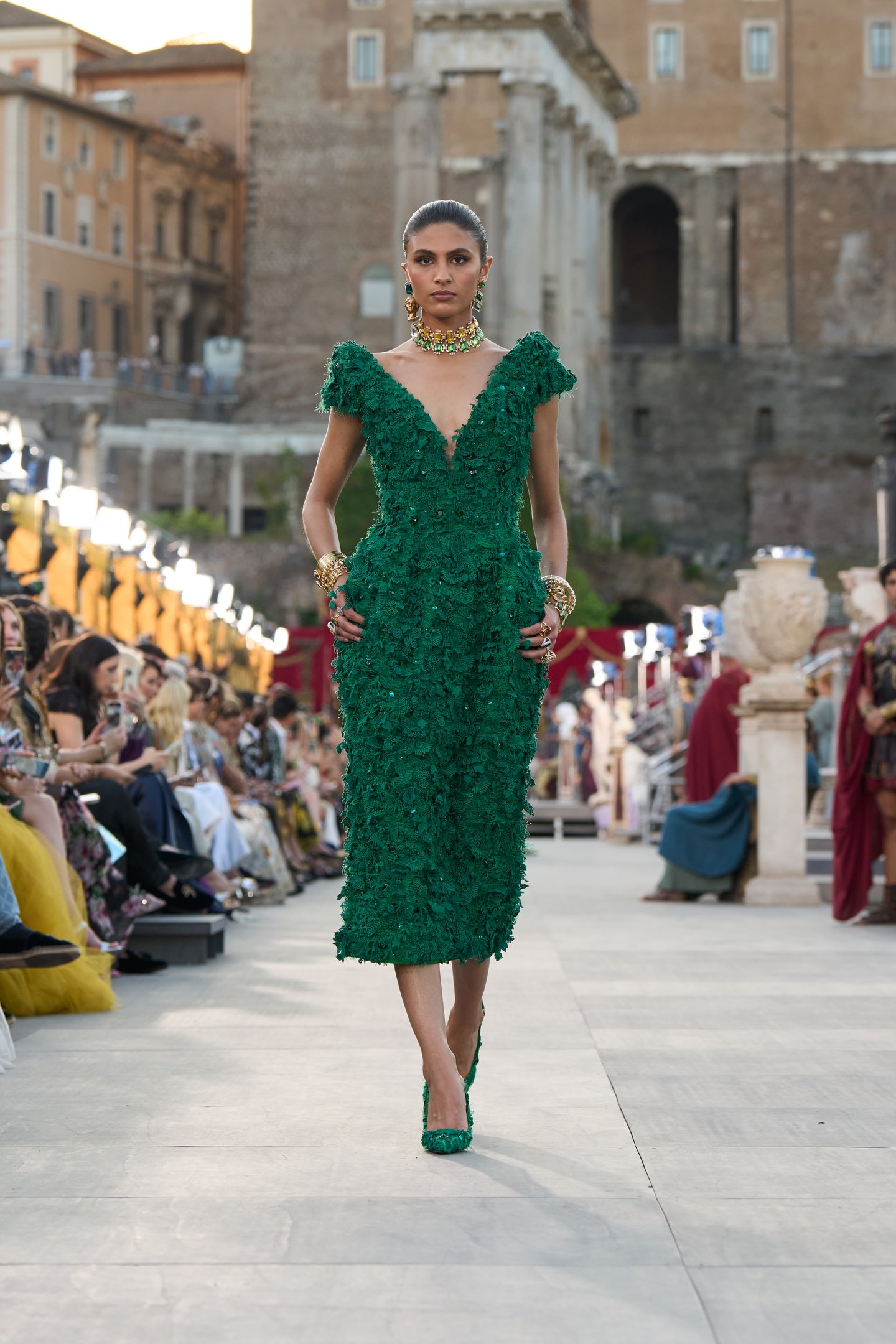 Dolce&Gabanna