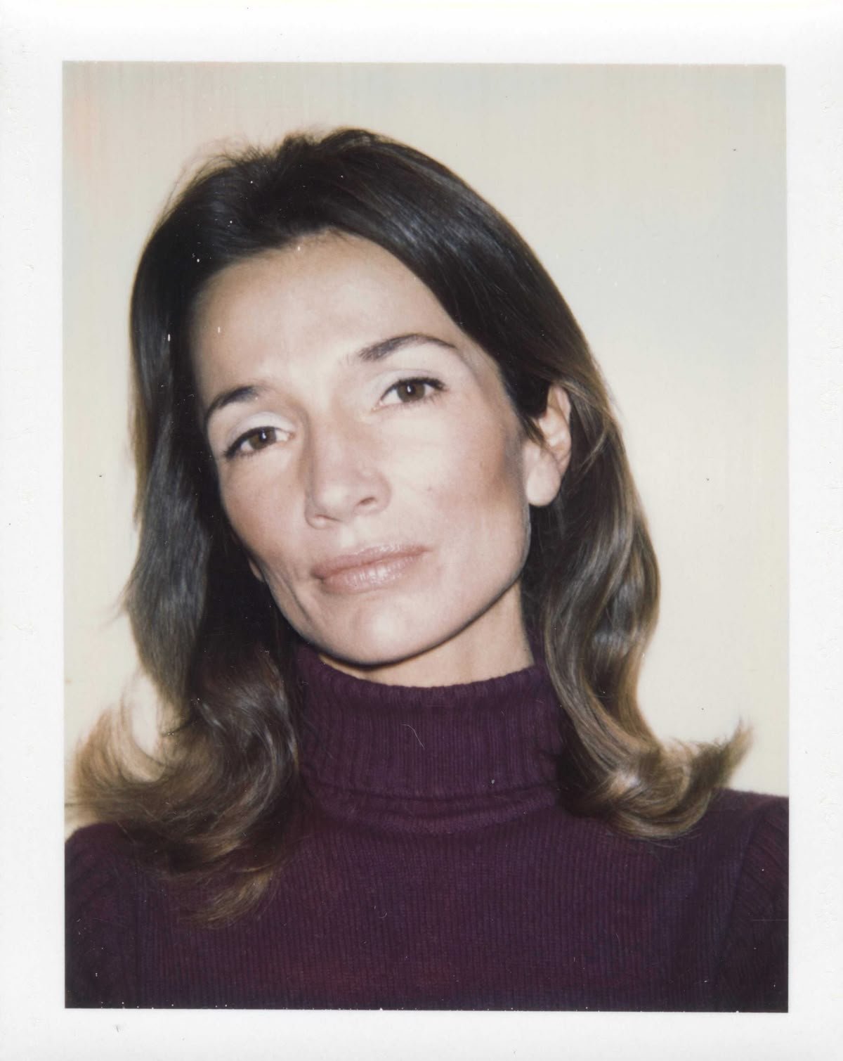 Lee Radziwill