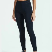Calça Legging Feminina Térmica