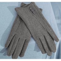 Aniversário Frete grátis acima de 10 reais     icon arrow left boldicon arr