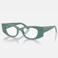 KAT OPTICS BIO-BASED