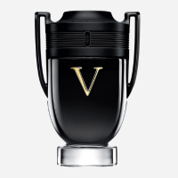 Perfume Paco Rabanne Invictus Victory Eau de Parfum 50ml