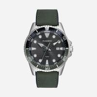 Relógio Cronógrafo Masculino Mondaine Multicores