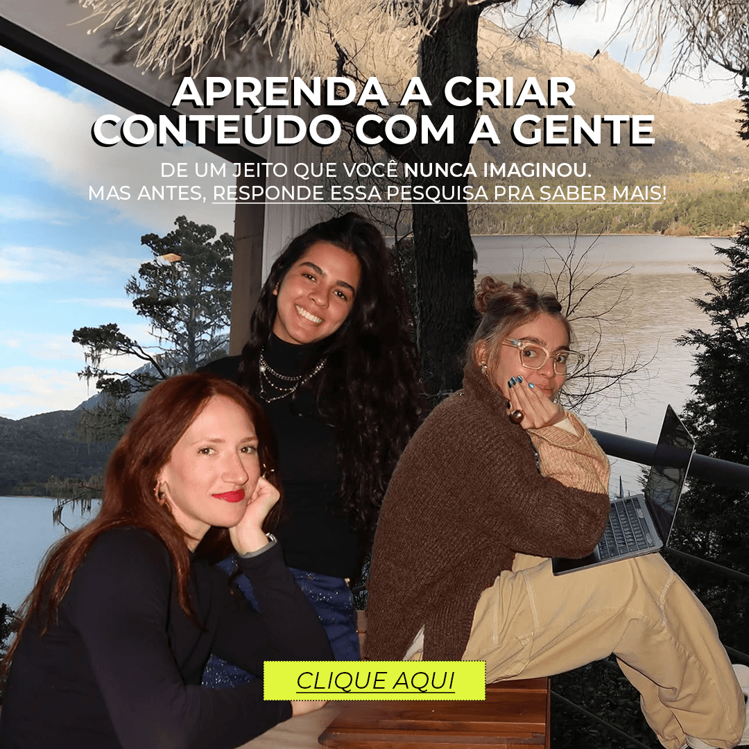 STEAL THE LOOK - Portal de Conteúdo de Moda - POPUP Newsletter