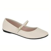 Sapatilha Moleca R.5726-132