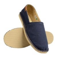 Alpargatas Havaianas Origine IV