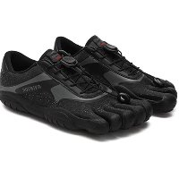 Escalada Ao Ar Livre Absorção De Choque Sapatos