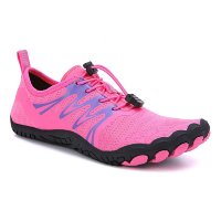 Sapatos De Praia Ao Ar Livre 2024, Five Finger River Tracing