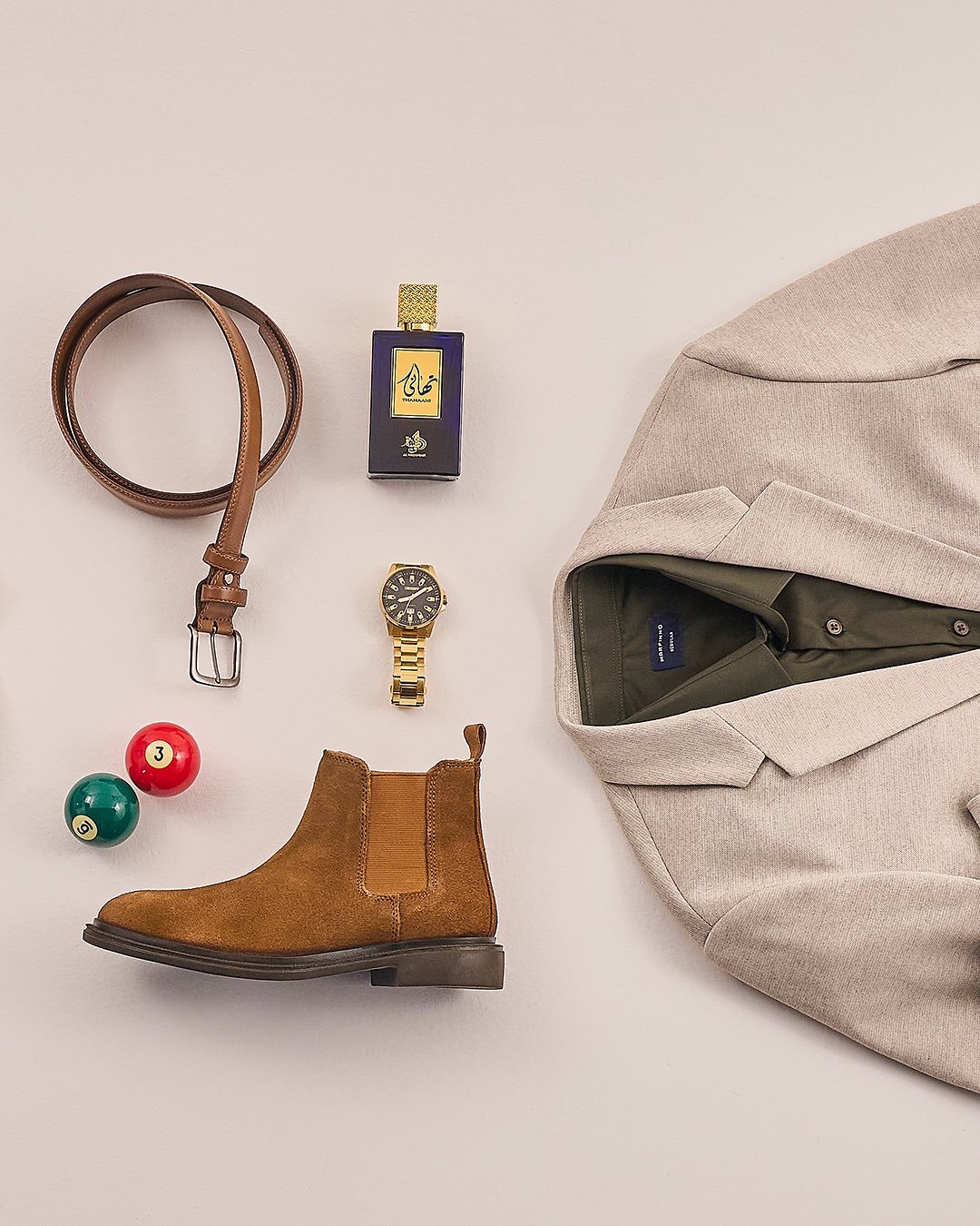 presentes de dia dos pais renner