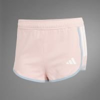 Shorts Tiro Cut 3 Rayas