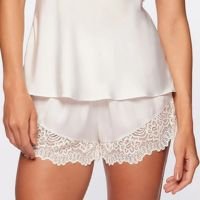 Short Doll I Do Pijamas