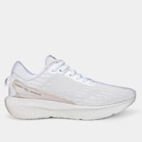 Tênis Olympikus Flit 3 Feminino - Branco