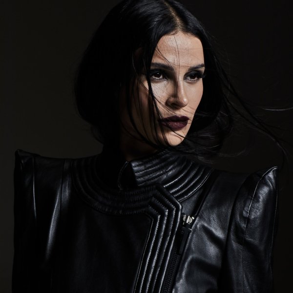 AME.M + FORCA: moda autoral, encontros reais e zero pretensão