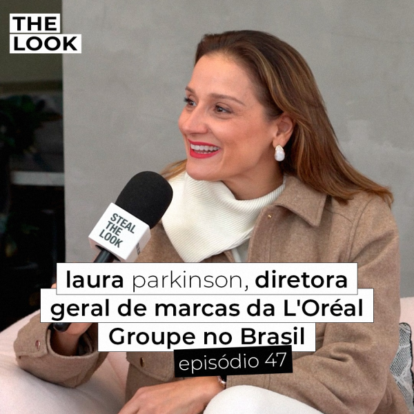 Por dentro da L’Oréal: os desafios de liderar grandes marcas de beleza