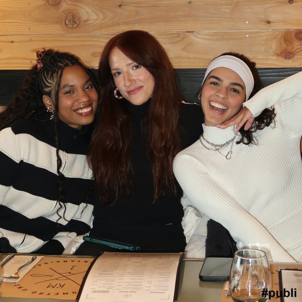 Tendências de alto inverno perfeitas para montar looks estilosos