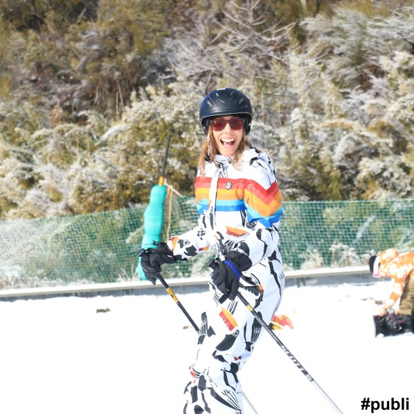 Vai viajar? Essa é a lista do que não pode faltar na sua mala de inverno